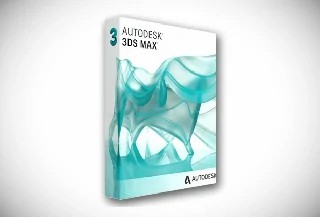 Curso gratuito de 3DS Max