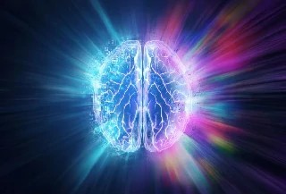 Curso gratuito de A Essência da Mente