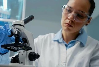 Curso gratuito de A Microbiologia Ambiental