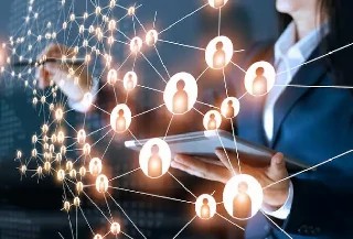 Curso gratuito de Acesso à Rede Mundial de Computadores