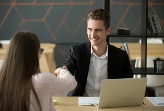 Curso Online Acolhimento Institucional