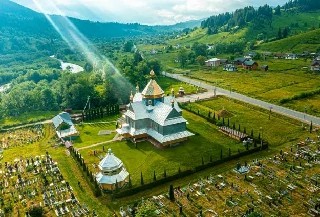 Curso Online Administração de Cemitério