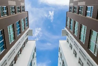 Curso Online Administração de Condomínios