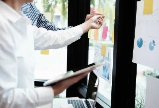 Curso Online Administração Estratégica