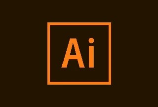 Curso gratuito de Adobe Illustrator