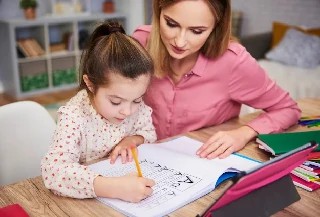 Curso de Alfabetização e Letramento