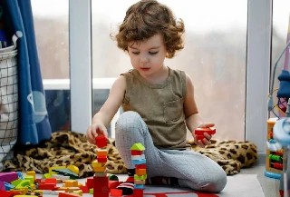 Curso Online Análise do Comportamento Aplicada ao Autismo ABA