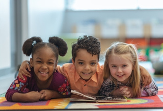 Curso Online Aperfeiçoamento em Leitura Dinâmica