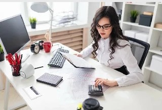 Curso Online Assistente Administrativo