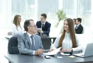 Curso Online Assistente Contábil