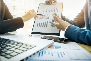 Curso Online Assistente de Contabilidade