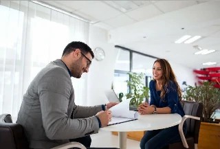 Curso Online Assistente de Departamento Pessoal