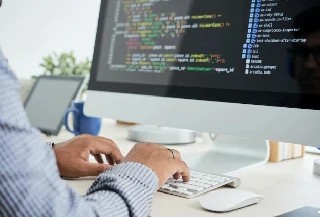 Curso gratuito de Atualização em Lógica de Programação