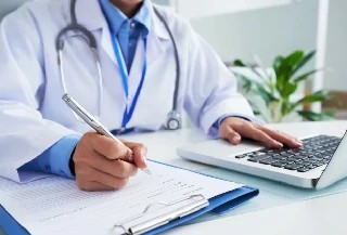 Curso gratuito de Auditoria e Gestão Hospitalar