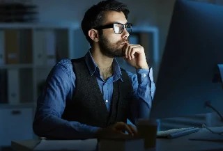 Curso gratuito de Básico de Analista de Sistemas