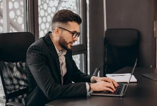 Curso Online Básico de BackOffice