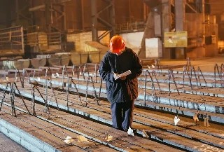 Curso Online Básico de Galvanoplastia