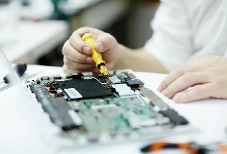 Curso gratuito de Básico de Hardware