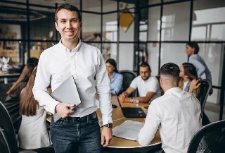 Curso Online Básico em Agente Administrativo