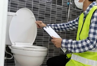 Curso gratuito de Básico em Agente de Inspeção Sanitária