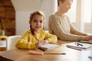 Curso Online Básico em Análise e Interpretação de Desenho Infantil