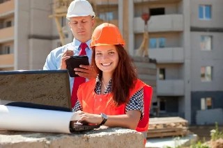Curso Online Básico em Apontador de Obras
