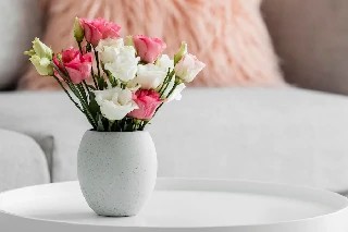 Curso Online Básico em Arranjo Floral