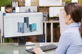Curso gratuito de Básico em Auto Cad