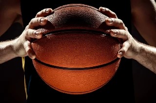 Curso Online Básico em Basquetebol