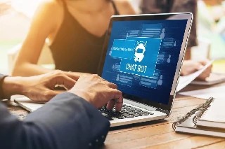 Curso gratuito de Básico em Chatbot