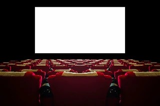 Curso Online Básico em Cinema