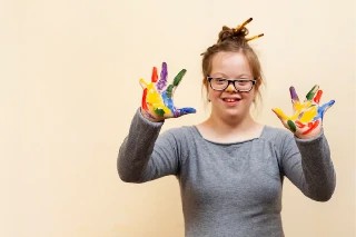 Curso Online Básico em Deficiência Mental