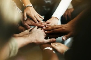 Curso Online Básico em Direitos Sociais