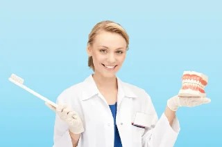 Curso Online Básico em Escovação