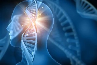 Curso gratuito de Básico em Genética Humana