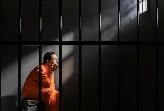 Curso Online Básico em Gestão Penitenciária