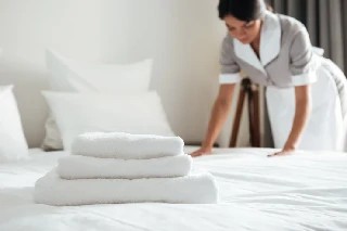Curso gratuito de Básico em Hotelaria Hospitalar