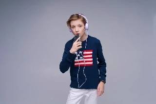 Curso Online Básico em Inglês Avançado com Música