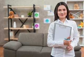 Curso gratuito de Básico em Inteligência Emocional