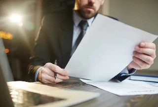 Curso Online Básico em Laudos e Perícias Trabalhista