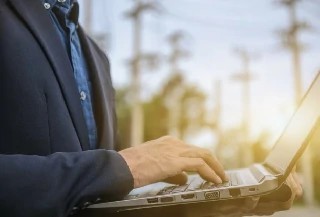 Curso gratuito de Básico em Manutenção de Notebooks