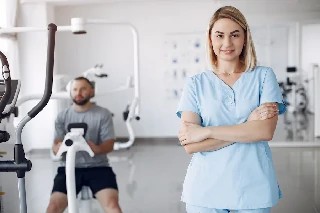 Curso Online Básico em Medicina do Esporte