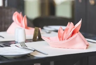 Curso Online Básico em Mesa Posta