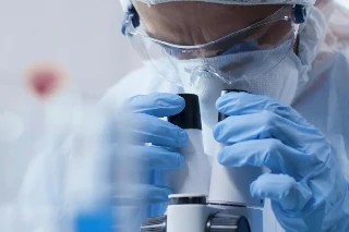 Curso Online Básico em Metodologia da Pesquisa Científica