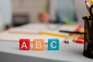 Curso de Básico em Métodos e Projetos de Alfabetização