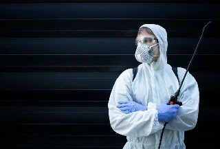 Curso gratuito de Básico em Processo de Esterilização