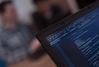 Curso gratuito de Básico em Programação de Python