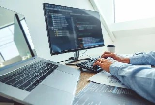 Curso gratuito de Básico em Programação Java