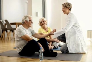 Curso gratuito de Básico em Psicologia do Esporte