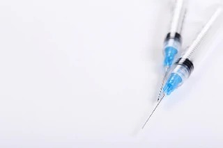 Curso gratuito de Básico em Punção Hipodermóclise